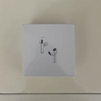 airpods 3