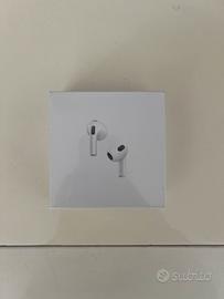 airpods 3