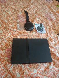 Brand PlayStation.
