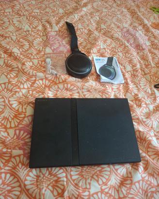 Brand PlayStation.
