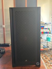 Computer da gaming