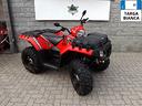 quad-polaris-sportsman-550-i-e-2010