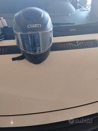 casco moto