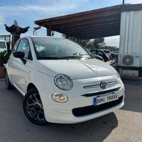 Fiat 500 1.2 EasyPower Pop
