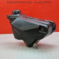 SERBATOIO TANK KAWASAKI KXF 250 2004 2003 KX F 200