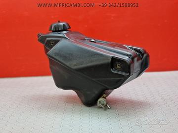 SERBATOIO TANK KAWASAKI KXF 250 2004 2003 KX F 200