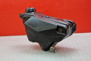 SERBATOIO TANK KAWASAKI KXF 250 2004 2003 KX F 200