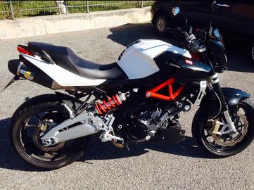 Shiver 750