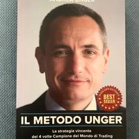 Libro Investimenti e trading