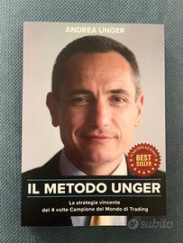 Libro Investimenti e trading