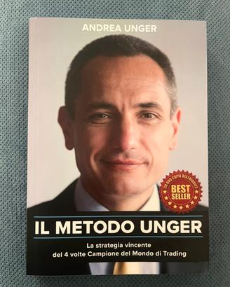 Libro Investimenti e trading