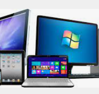 riparazione aggiornamento upgrade pc e portatili