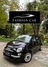 fiat-500-1-2-gpl-lounge-scadenza-2032