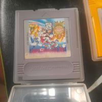 Videogiochi 