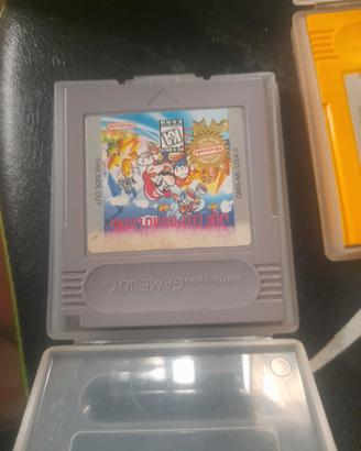 Videogiochi 