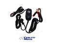 carica-batteria-one-universale-auto-moto