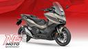 honda-forza-750-2025