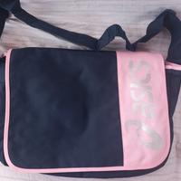 Borsa in tela ASICS