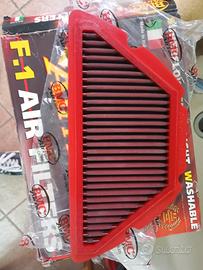 Filtro aria BMC R1 2007 2008