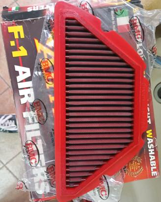 Filtro aria BMC R1 2007 2008