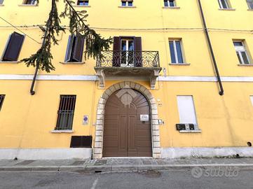2 LOCALI A ASOLA