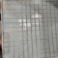 mosaico