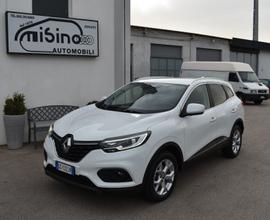 Renault Kadjar 09/2020