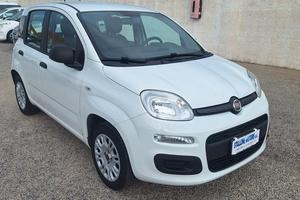 Fiat Panda Easy 1.2 cc 69 cv 2020