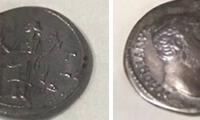 3 Monete commemorative di valore