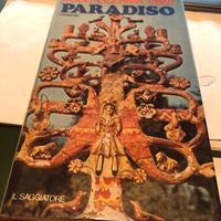 Paradiso