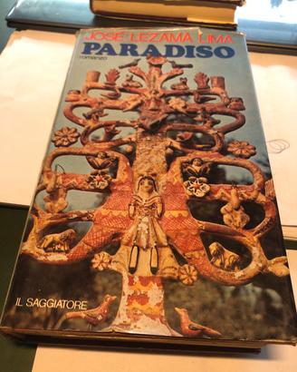 Paradiso