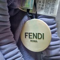 Fendi Kids