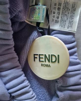 Fendi Kids