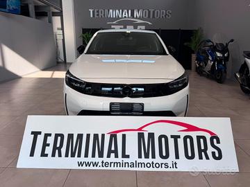 Opel Corsa 1.2 100 CV GS