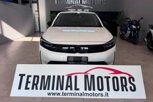 Opel Corsa 1.2 100 CV GS