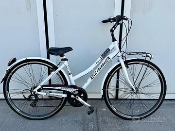 Bici  Bemmex Always