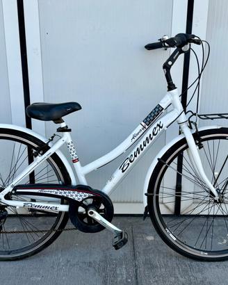 Bici  Bemmex Always
