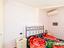 Immagine 14
