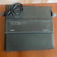 olivetti ET personal 510