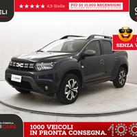 Dacia Duster 1.0 tce Comfort SL DaciaPlus Gpl 4x2