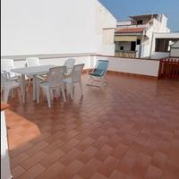 TONNARELLA Laste minute dal 17-08 al 27 -08