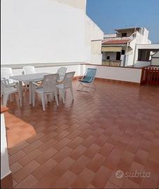 TONNARELLA Laste minute dal 17-08 al 27 -08