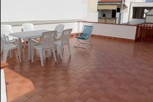 TONNARELLA Laste minute dal 17-08 al 27 -08