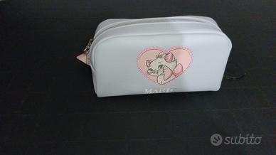 Pochette