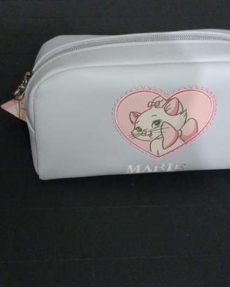 Pochette