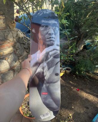 Tavola da Skate Supreme Bruce Lee