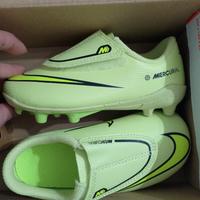 Scarpe calcio