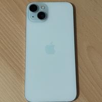 IPhone 15 plus 128gb