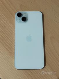 IPhone 15 plus 128gb