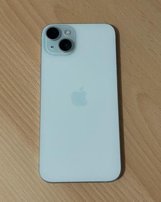 IPhone 15 plus 128gb